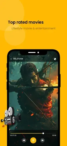 hotstar-video-downloader-app Top Rated Movies