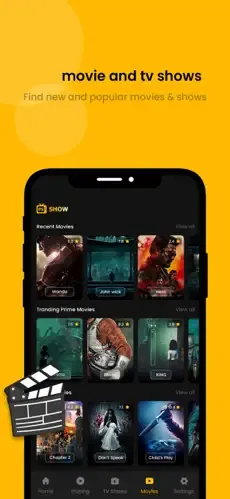 hotstar-video-downloader-app movie