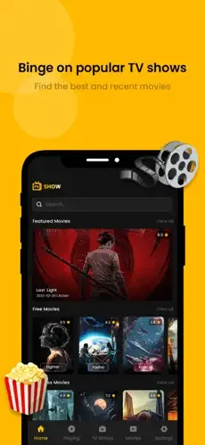 hotstar-video-downloader-app tv show